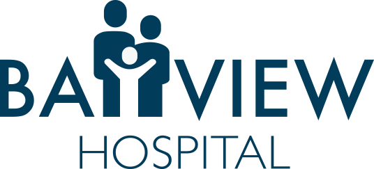 Bayview-logo