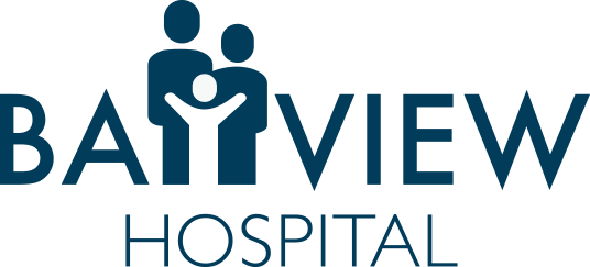 Bayview-logo Bayview-logo